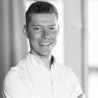 Jasper Scholten