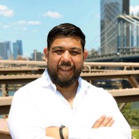 Carlos Solis