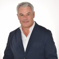 Manolo Vidal