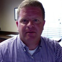 Todd Best