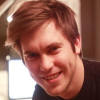 Paweł Figiel
