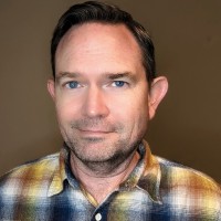 Brian Hurtt