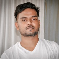 Sagar Nama
