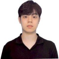 Dongwon Kim