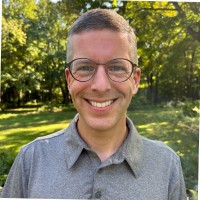 Michael Lo Presti