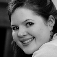 Rebecca Gathercole