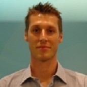 Michael Hatt