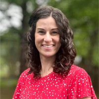 Erin Norton