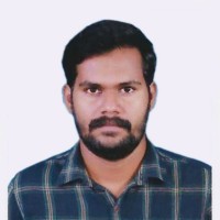 vishnu chandran