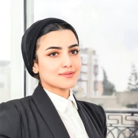 Rim Mhedhbi
