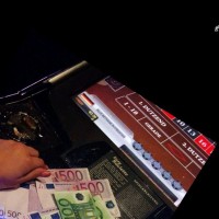 Nycol Milliones