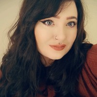 Jessica Sawkins