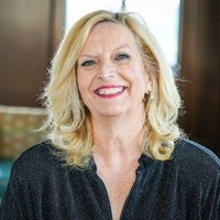 Janet Yost