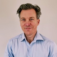 Peter Jansson