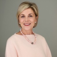 Linda Sluman