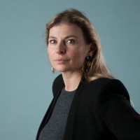 Raphaele Cremona
