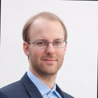 Carsten Harms