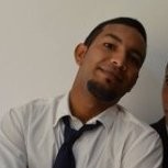 Sivaldo Silva