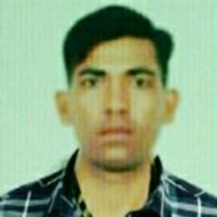 Pratap Pratap