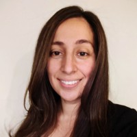 Judith M.