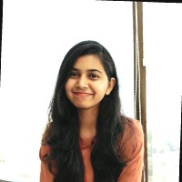 Priyanka Jambhulkar