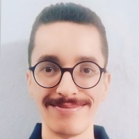 Higor Andrade