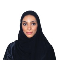 Mahra Aljaradi