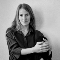 Johanna Siegel