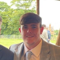 Owen Roberts