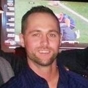 Brian Wyatt