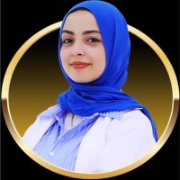 Asmaa Tarek