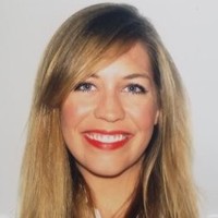 Kim Lovell