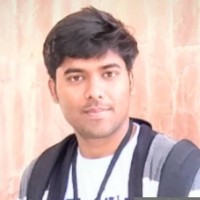 Saurabh Zade