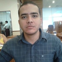 Daniel Henrique De Figueiredo Alves