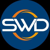 Smart Web Development