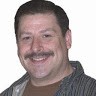 Mario Cyr