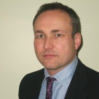 Ray Powell