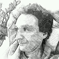 Ulyses Palomino Dominguez