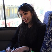 Neha Monga