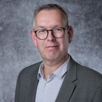 Huub De Laat