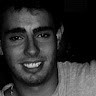 Ivo Silveira