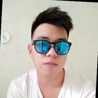 Darren chng