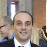 Giacomo Mazzini