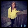 Stacy Mills