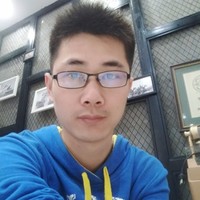 钟永辉