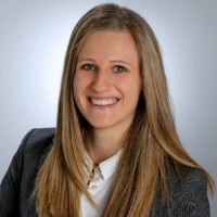 Gerda Fleischmann