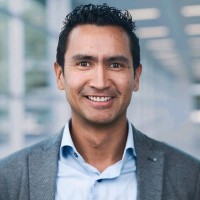 Louis Heijsterman