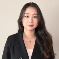 Brenda (Ye) Yao