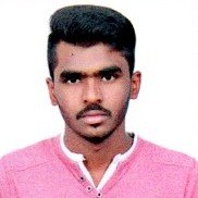 Sunil A