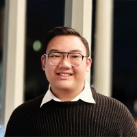 Quan Nguyen